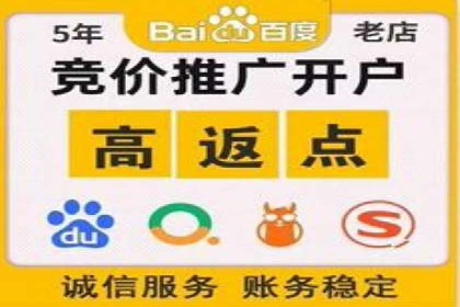 成功案例剖析：SEM代运营公司助力企业营销